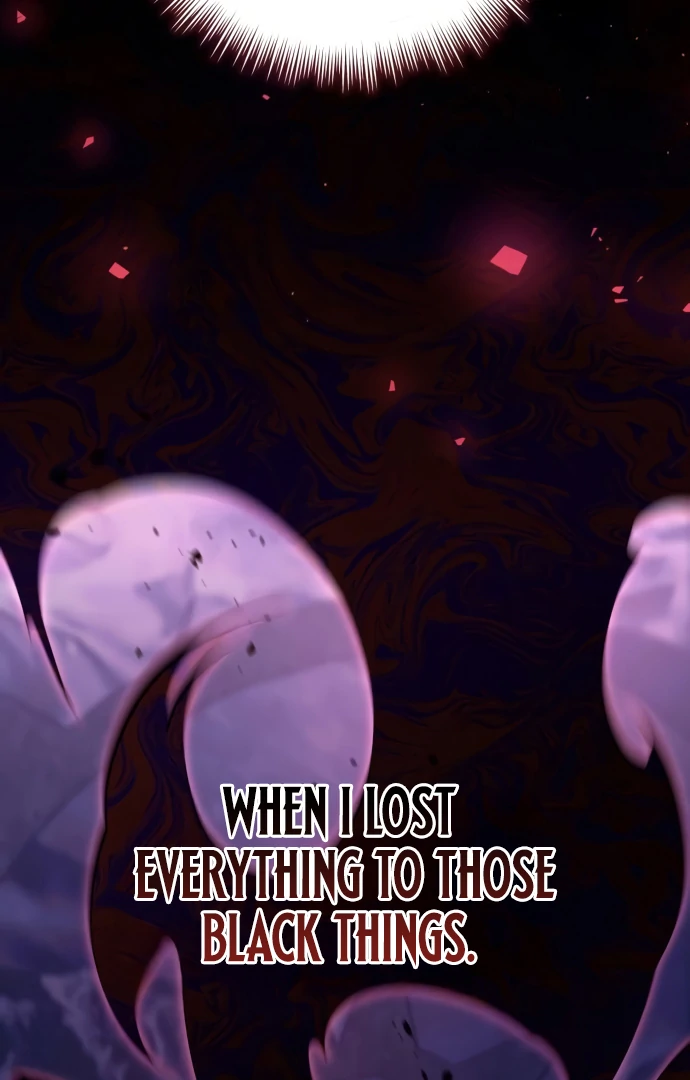 Raising Villains the Right Way chapter 9 page 146