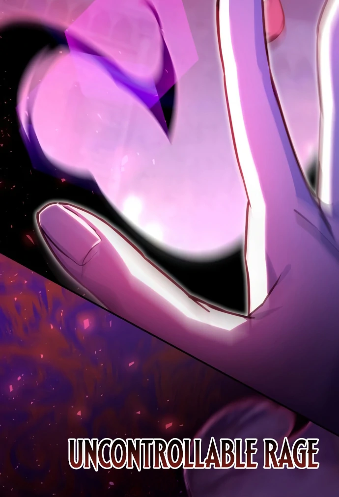Raising Villains the Right Way chapter 9 page 152
