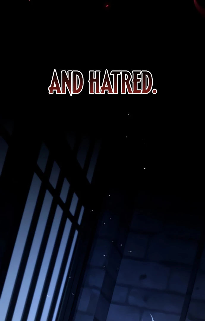 Raising Villains the Right Way chapter 9 page 155