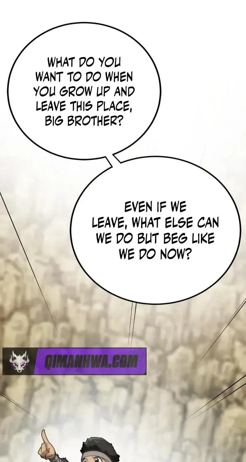 Initializing the Sect System chapter 46 page 7