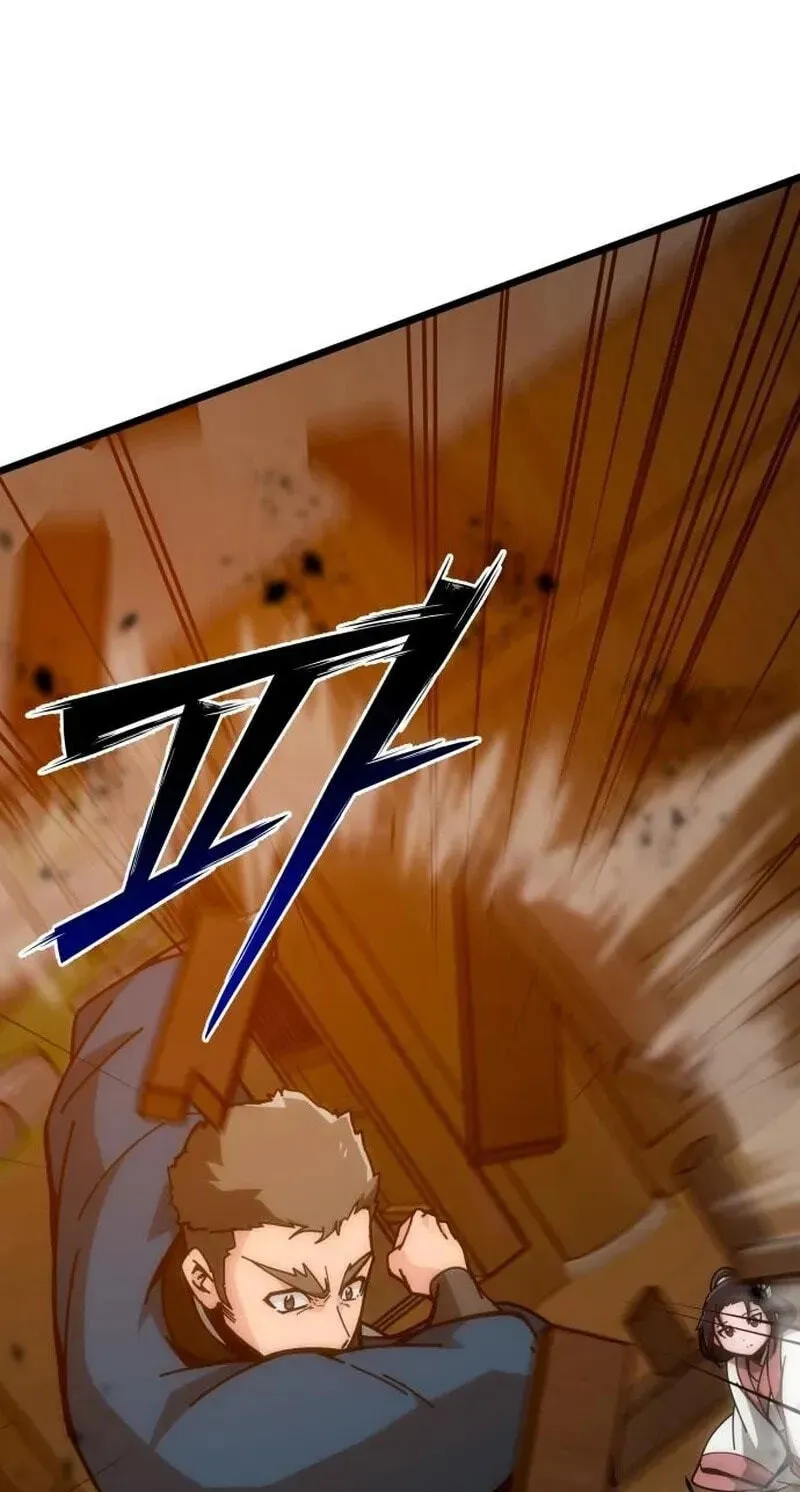Initializing the Sect System chapter 46 page 87