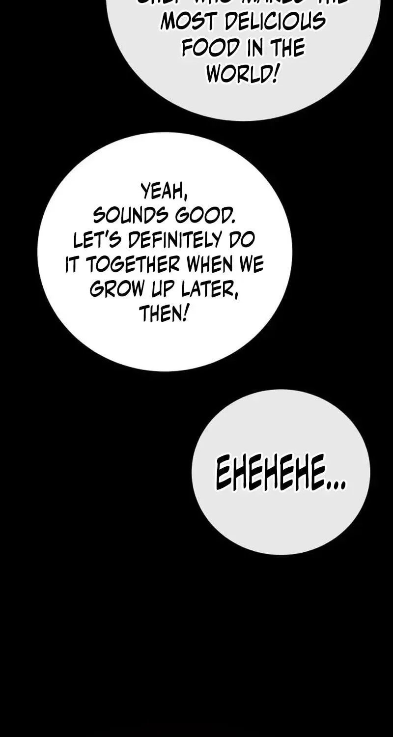 Initializing the Sect System chapter 46 page 9
