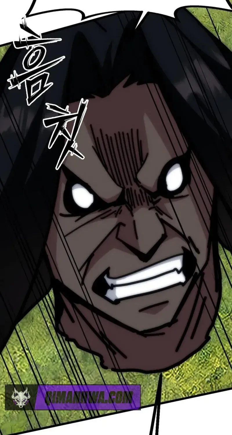 Initializing the Sect System chapter 46 page 159