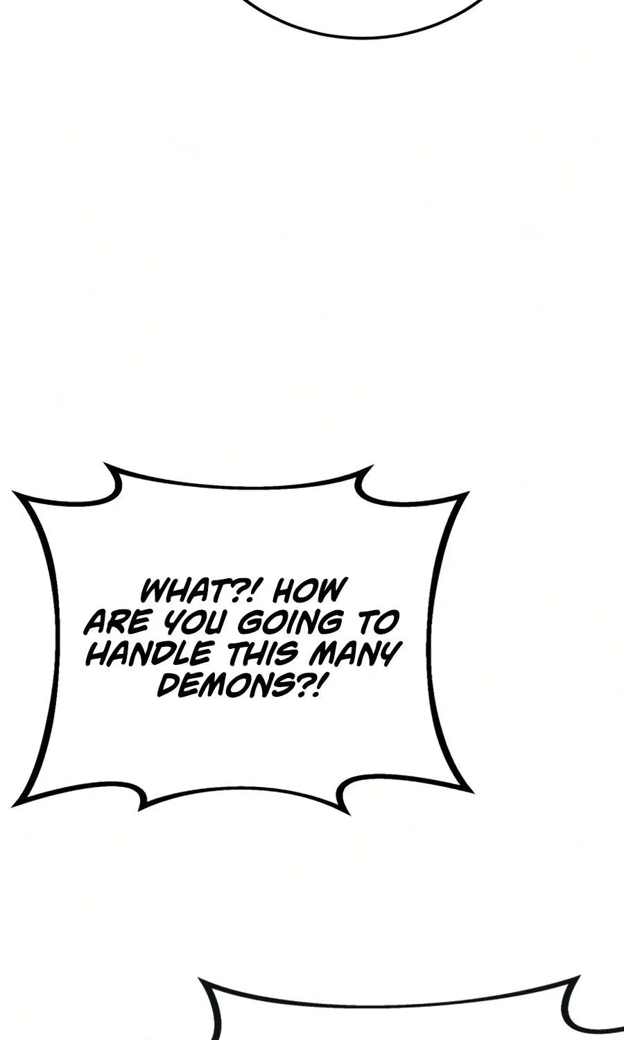 Initializing the Sect System chapter 47 page 127