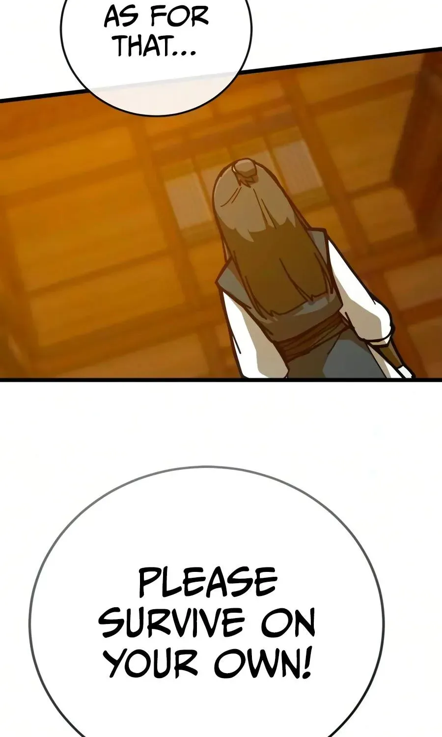 Initializing the Sect System chapter 47 page 97