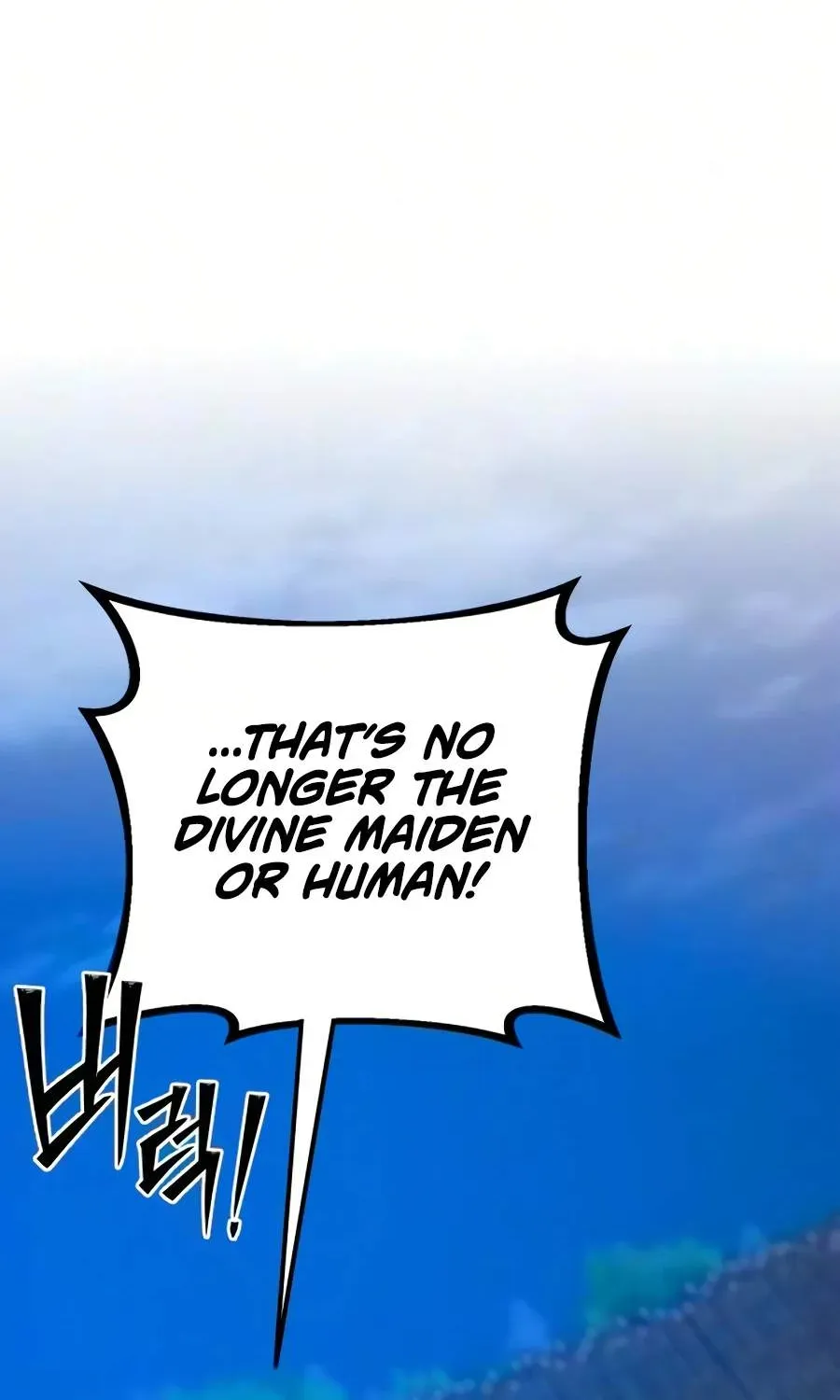 Initializing the Sect System chapter 47 page 36