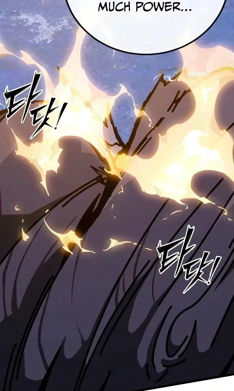 Initializing the Sect System chapter 47 page 118