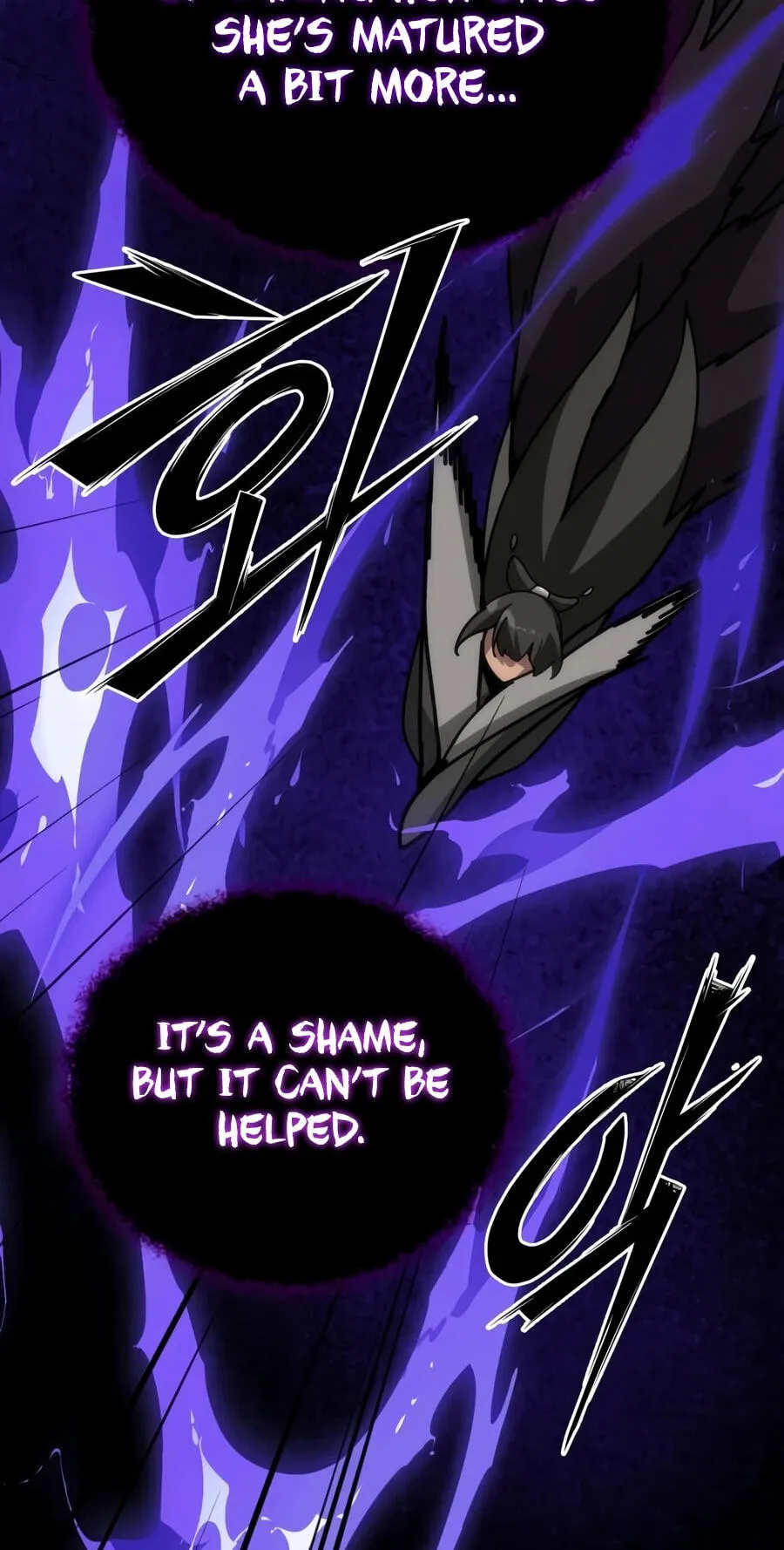Initializing the Sect System chapter 51 page 127