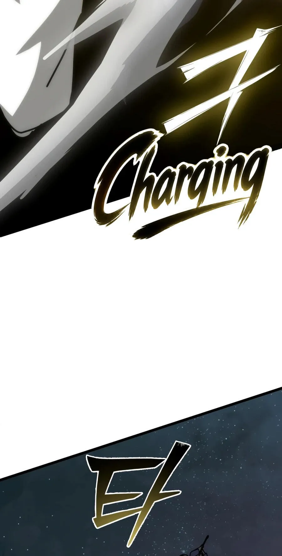 Initializing the Sect System chapter 51 page 117