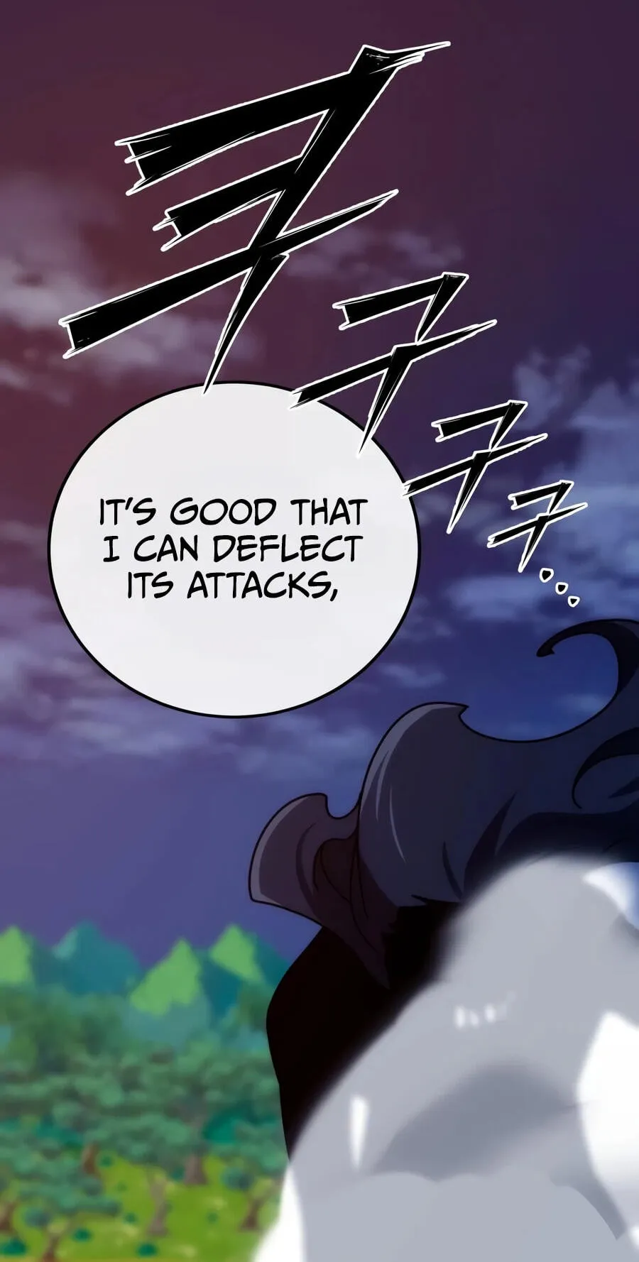 Initializing the Sect System chapter 51 page 73