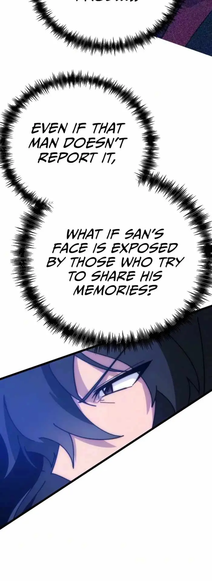Initializing the Sect System chapter 52 page 21