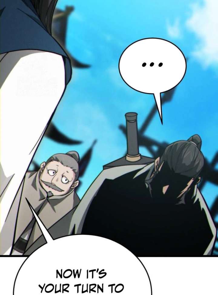 Initializing the Sect System chapter 9 page 5