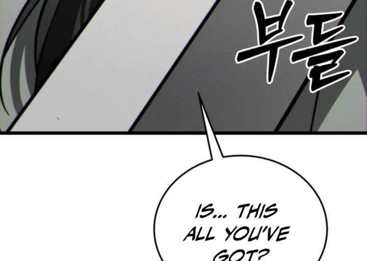 Initializing the Sect System chapter 9 page 9