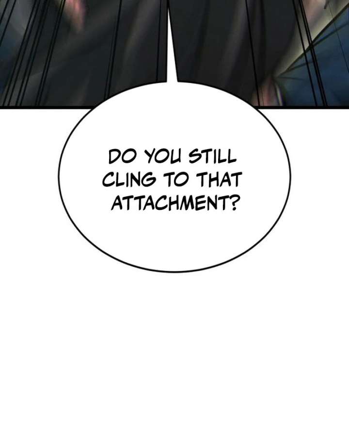 Initializing the Sect System chapter 9 page 24