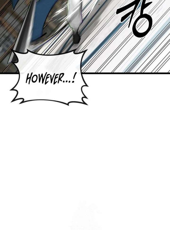 Initializing the Sect System chapter 9 page 30