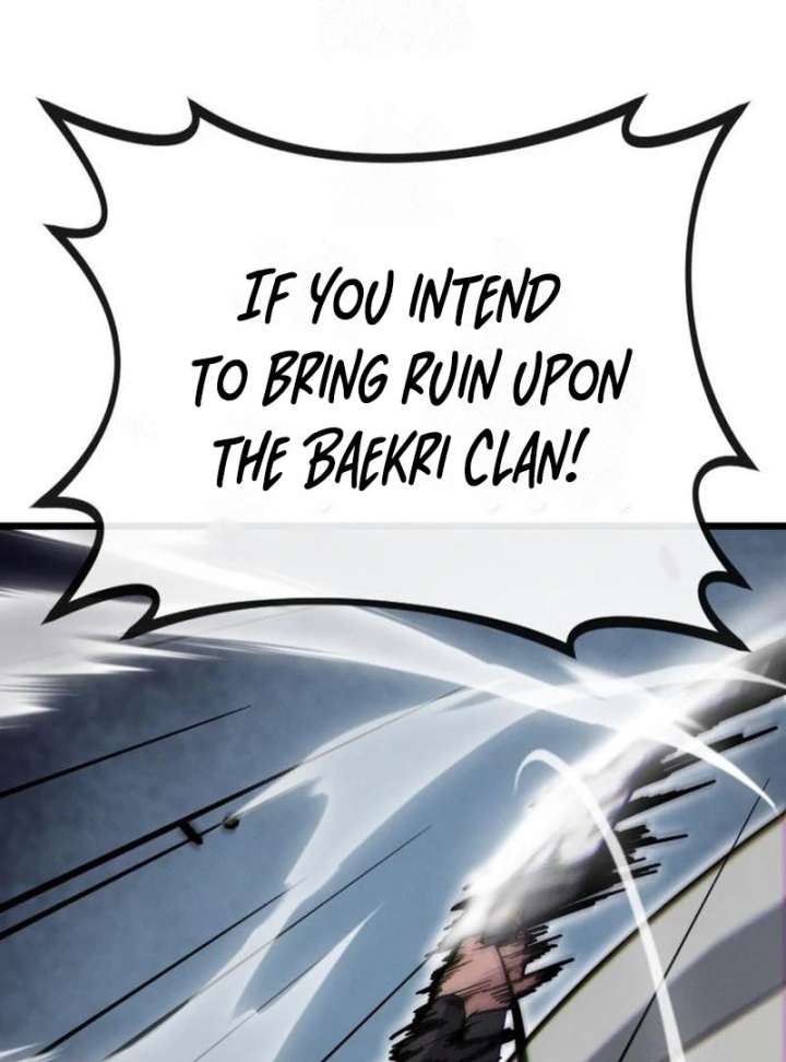 Initializing the Sect System chapter 9 page 31