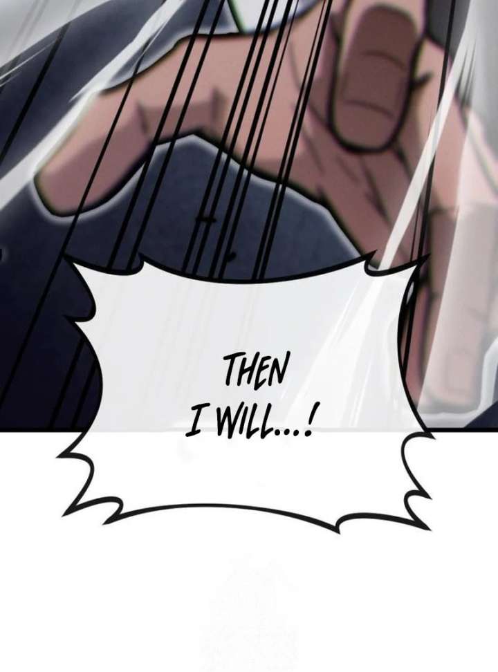 Initializing the Sect System chapter 9 page 33