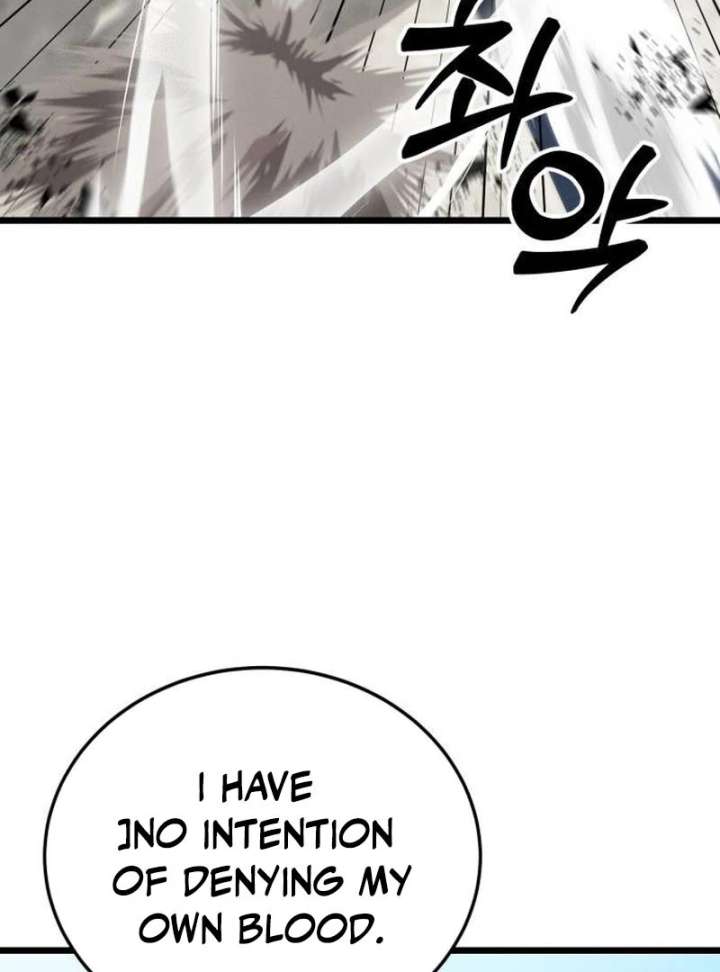 Initializing the Sect System chapter 9 page 40