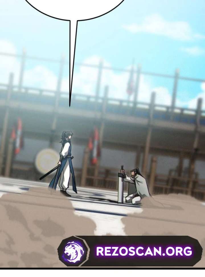 Initializing the Sect System chapter 9 page 41