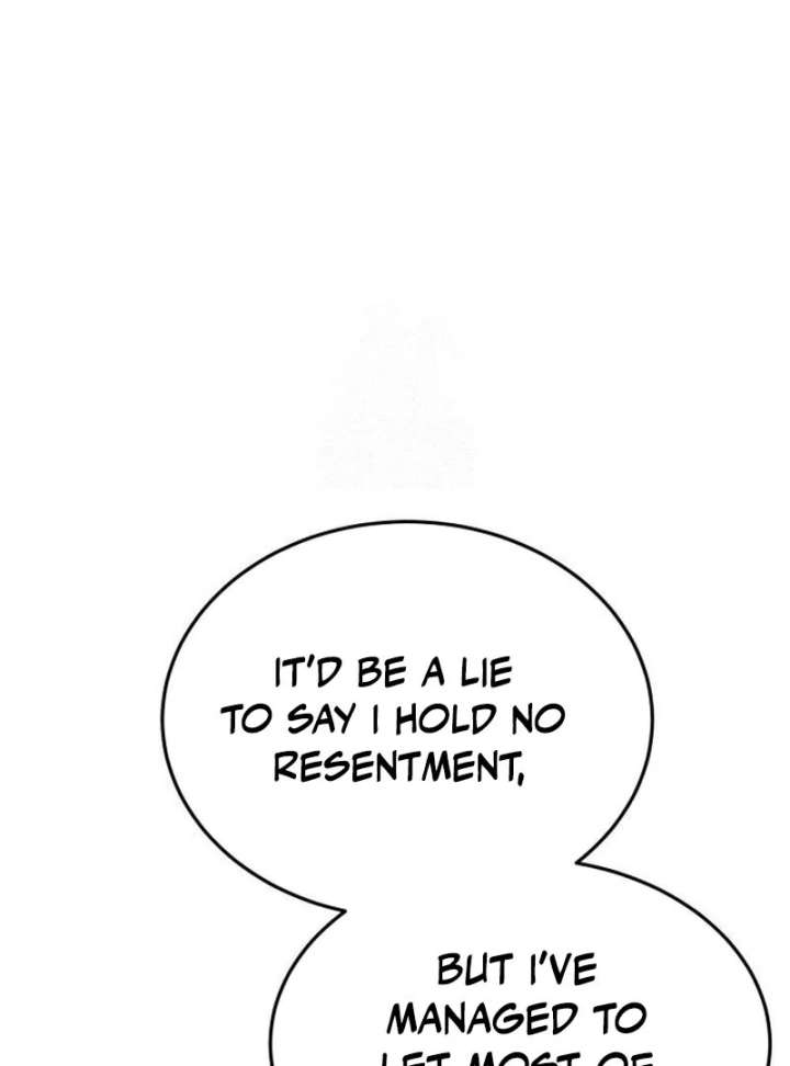 Initializing the Sect System chapter 9 page 42