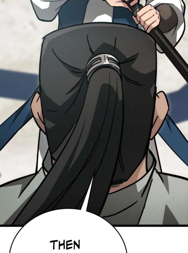 Initializing the Sect System chapter 9 page 44