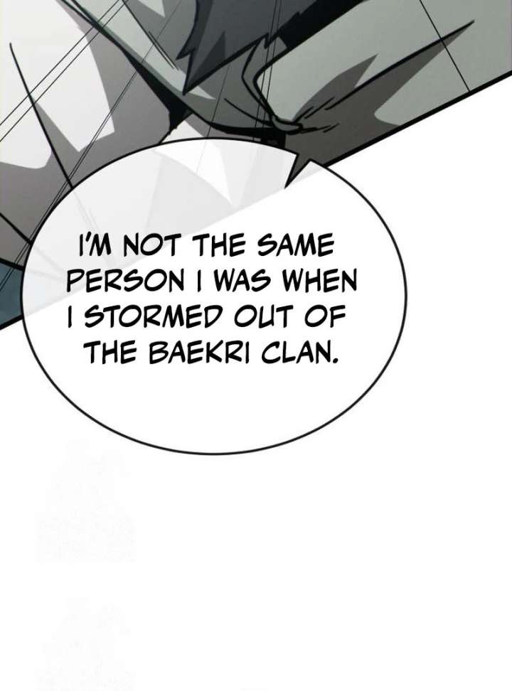 Initializing the Sect System chapter 9 page 47