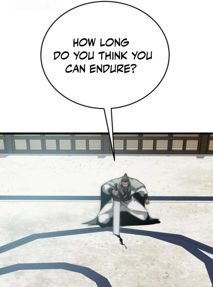 Initializing the Sect System chapter 9 page 48