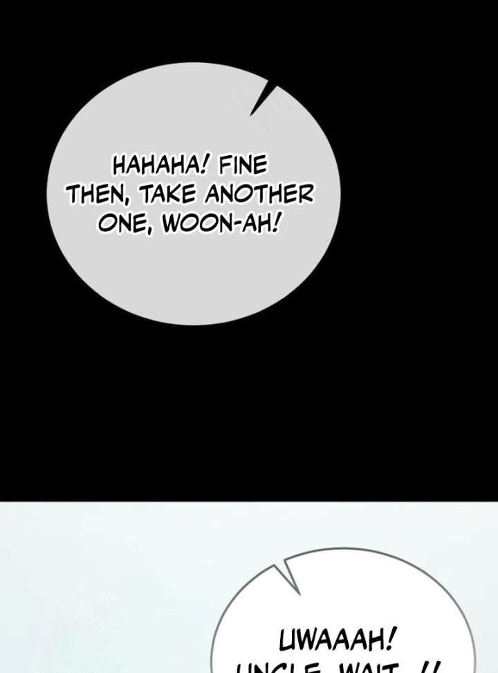 Initializing the Sect System chapter 9 page 59