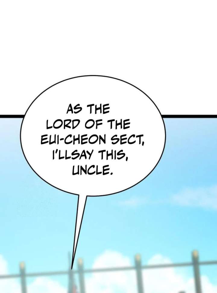 Initializing the Sect System chapter 9 page 62