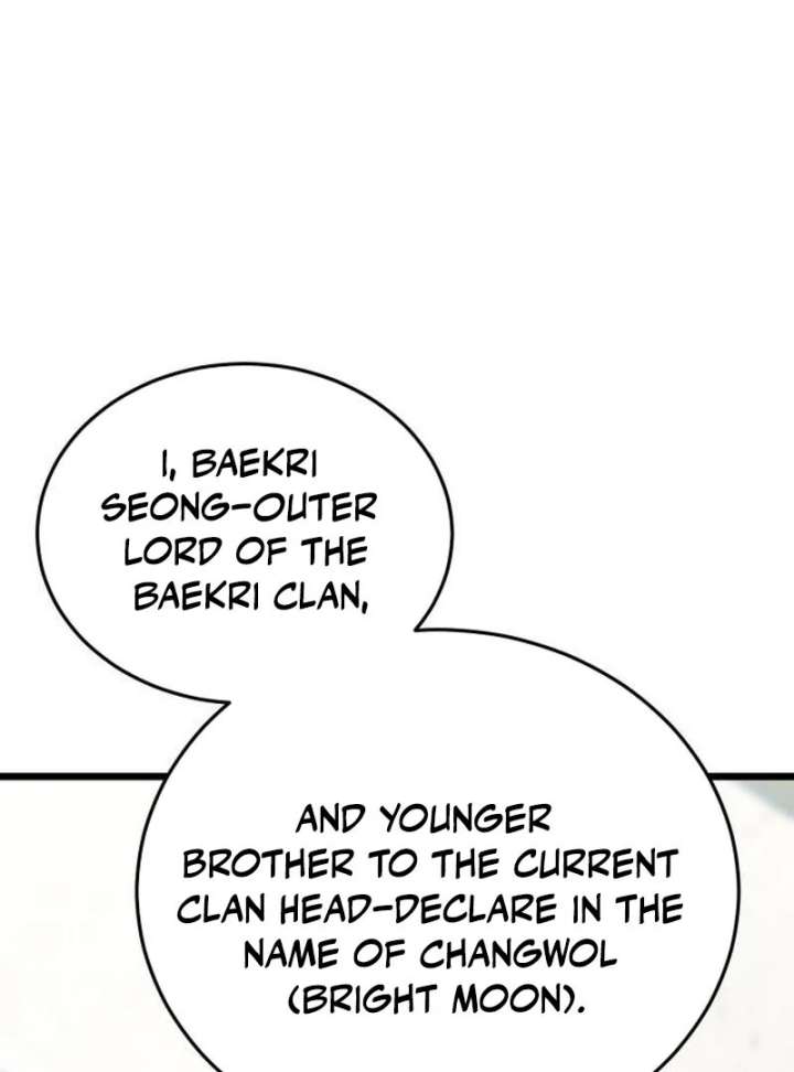 Initializing the Sect System chapter 9 page 72