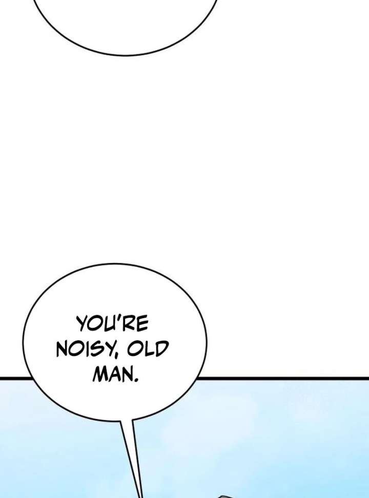 Initializing the Sect System chapter 9 page 82