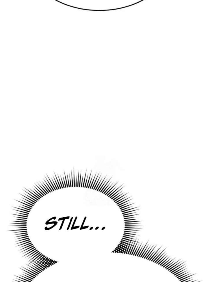 Initializing the Sect System chapter 9 page 85