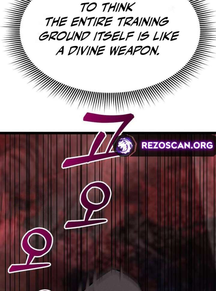 Initializing the Sect System chapter 9 page 86
