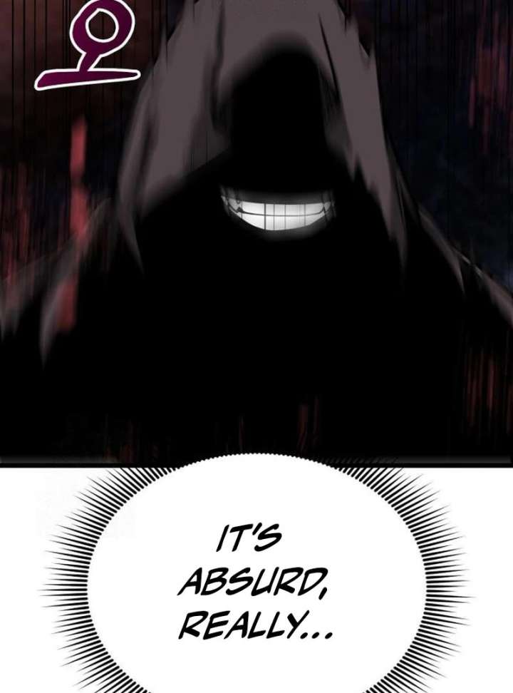 Initializing the Sect System chapter 9 page 87
