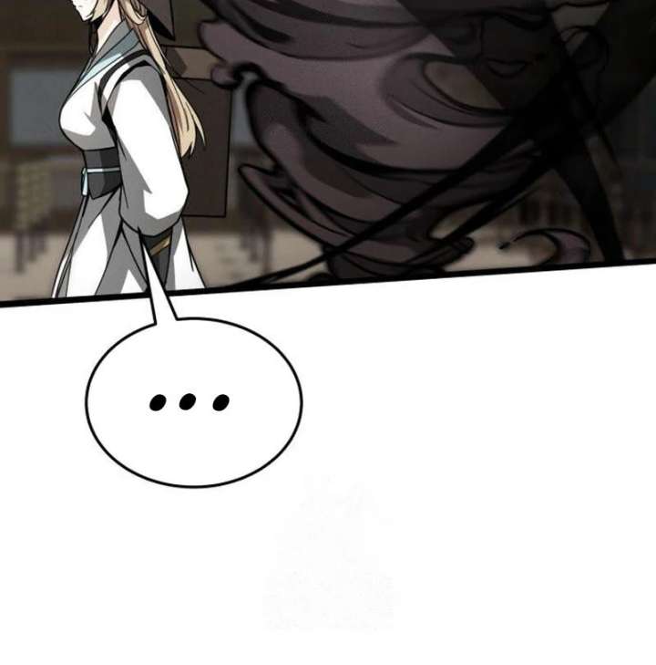 Initializing the Sect System chapter 9 page 92