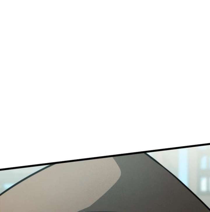Initializing the Sect System chapter 9 page 93