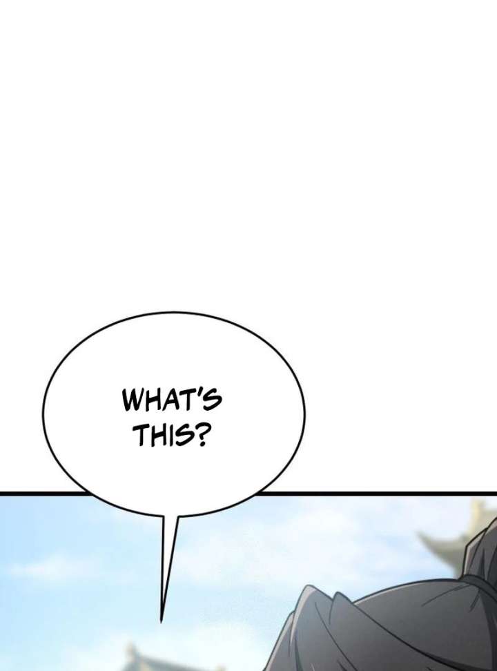 Initializing the Sect System chapter 9 page 116