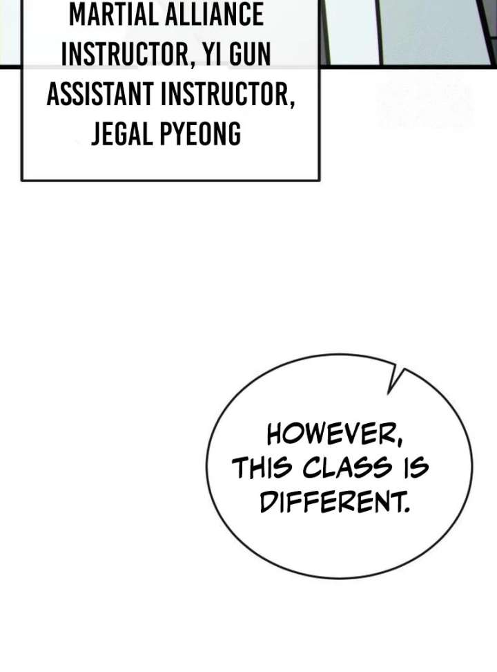 Initializing the Sect System chapter 9 page 131