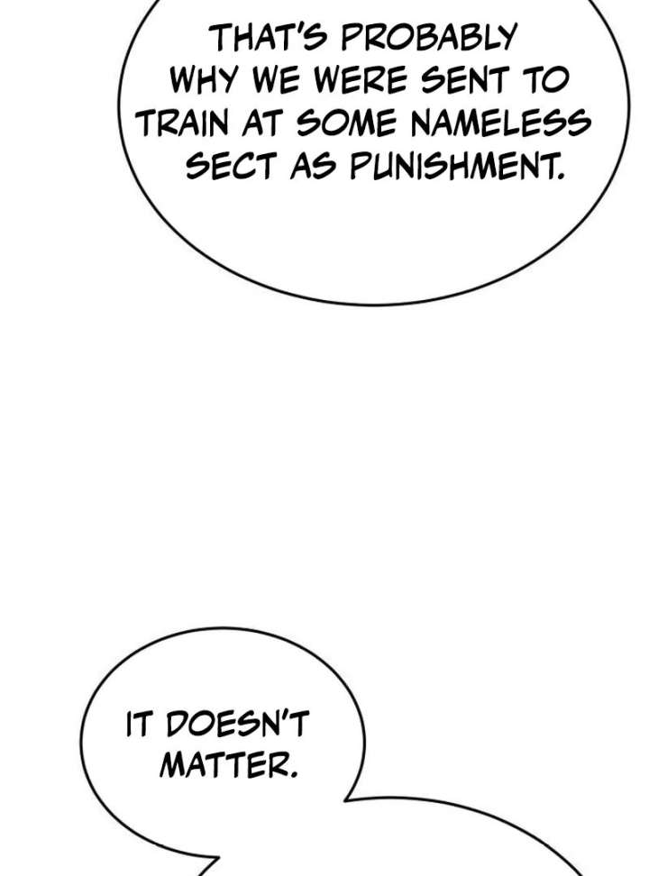 Initializing the Sect System chapter 9 page 167