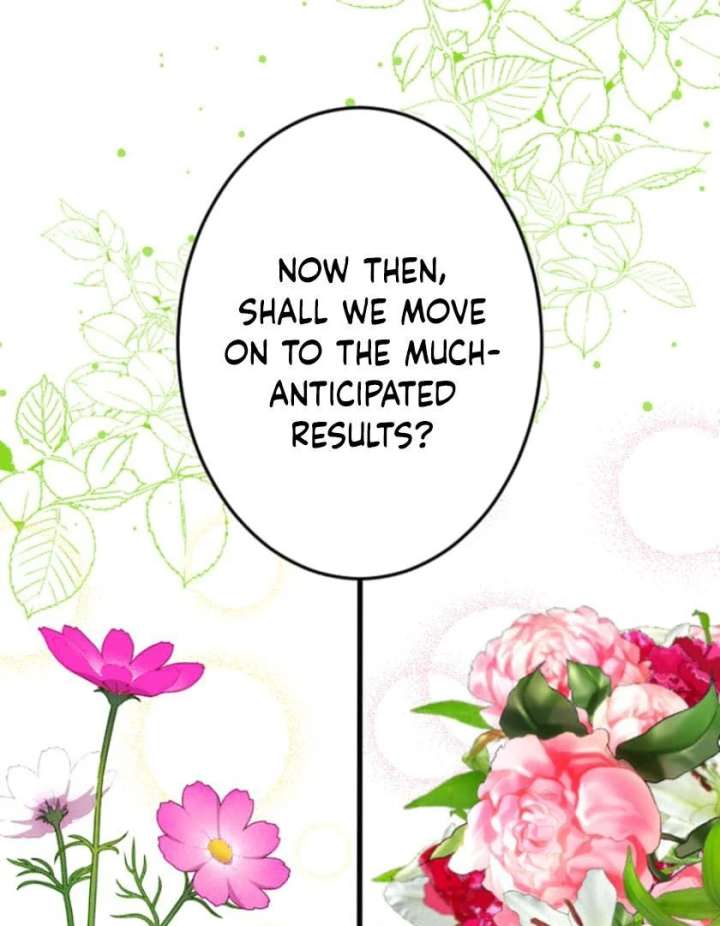 Marriage Contract with the Ruthless CEO chapter 10 page 2