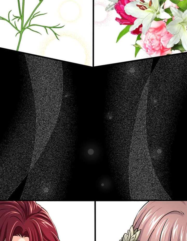 Marriage Contract with the Ruthless CEO chapter 10 page 3