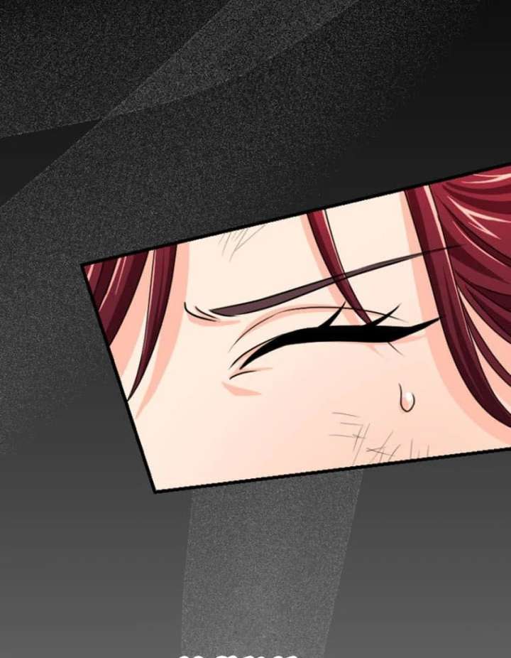 Marriage Contract with the Ruthless CEO chapter 10 page 6