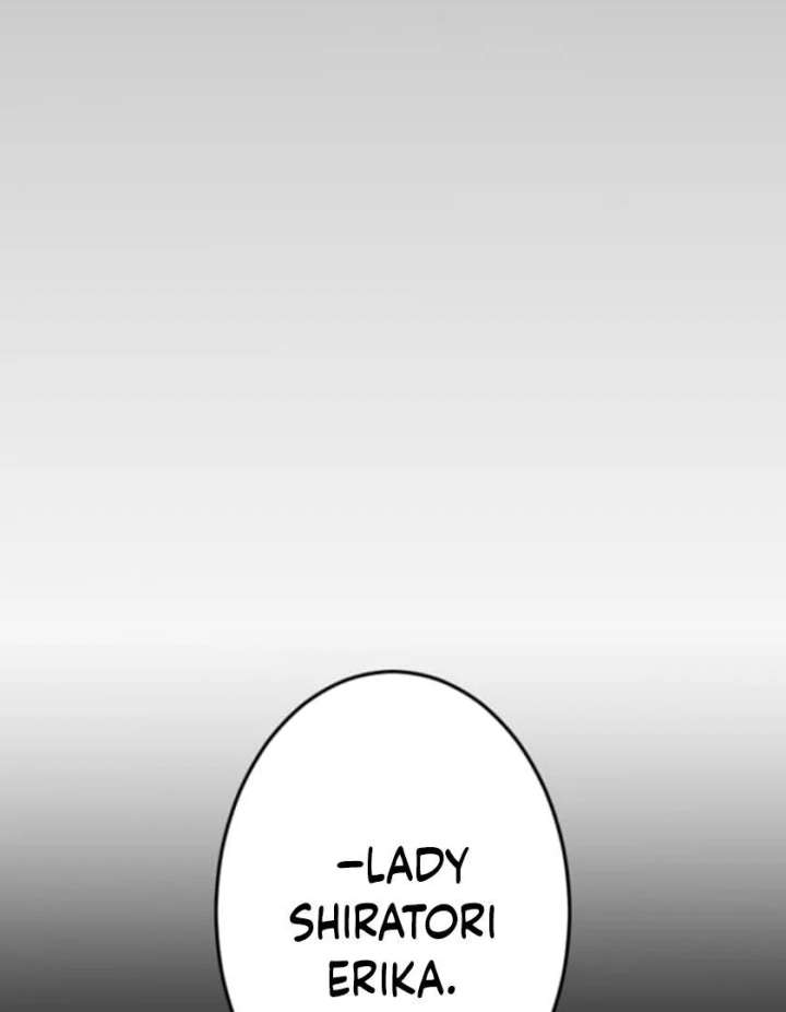 Marriage Contract with the Ruthless CEO chapter 10 page 8