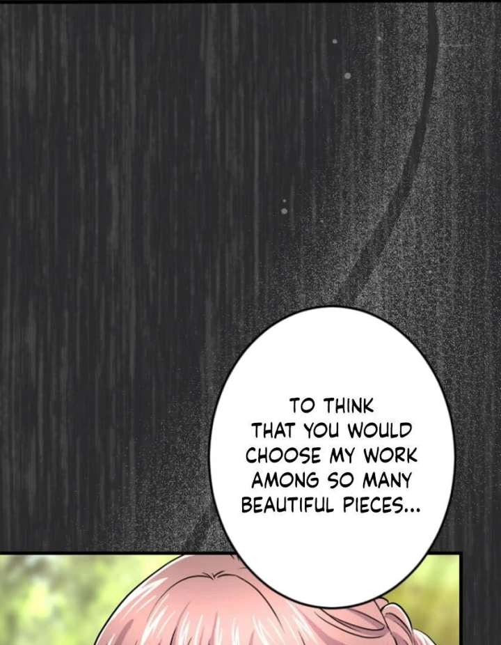 Marriage Contract with the Ruthless CEO chapter 10 page 15