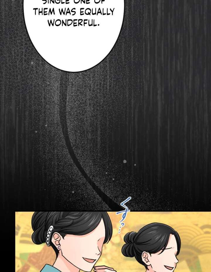 Marriage Contract with the Ruthless CEO chapter 10 page 17