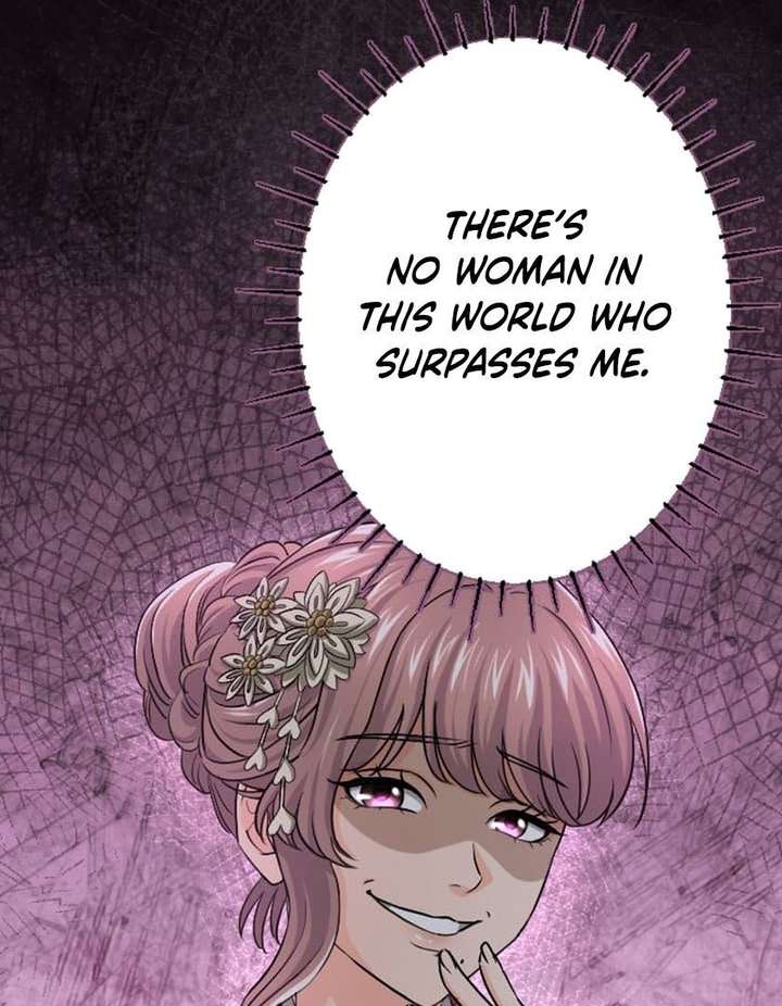 Marriage Contract with the Ruthless CEO chapter 10 page 24