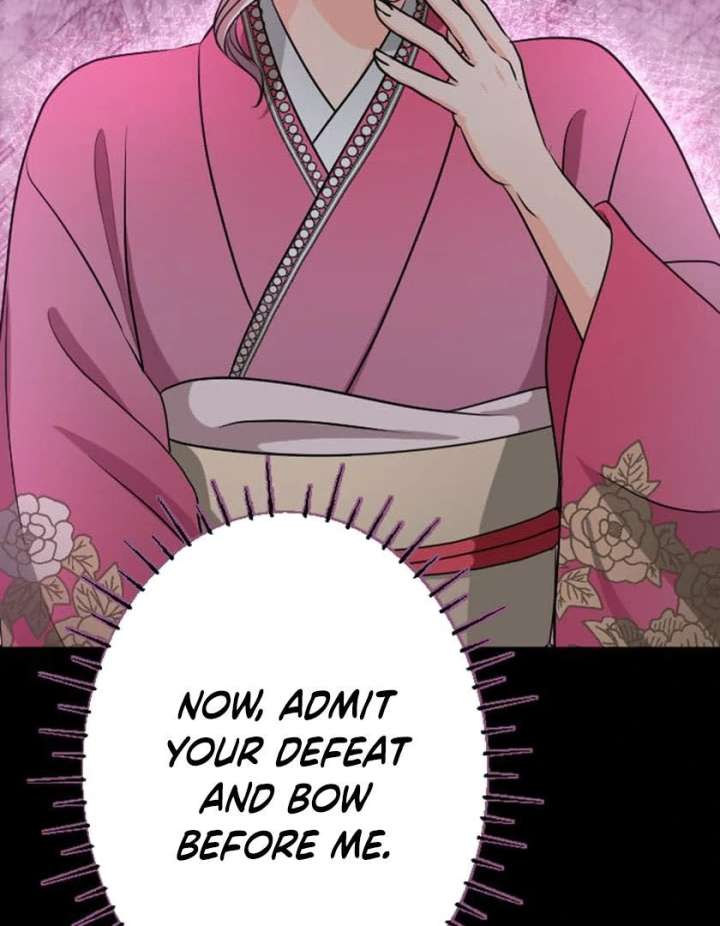Marriage Contract with the Ruthless CEO chapter 10 page 25