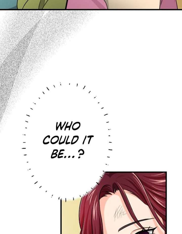 Marriage Contract with the Ruthless CEO chapter 10 page 31