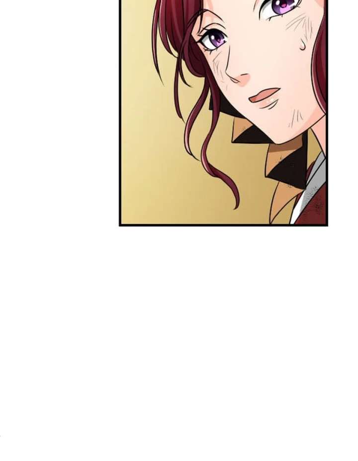 Marriage Contract with the Ruthless CEO chapter 10 page 32