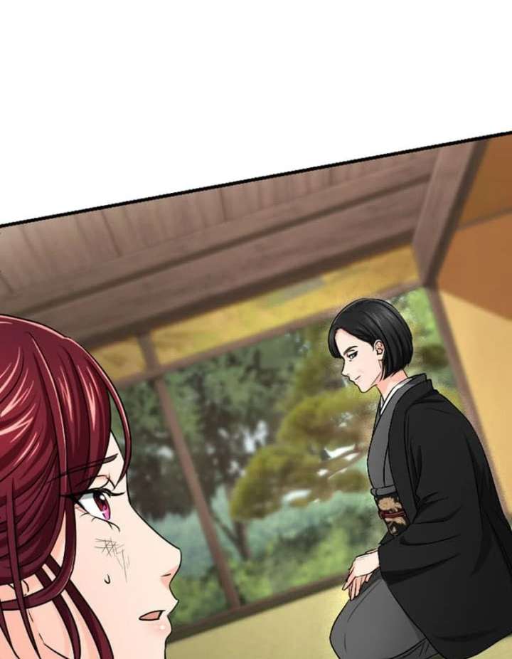 Marriage Contract with the Ruthless CEO chapter 10 page 33